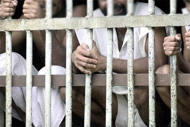 Tổng thống Sri Lanka ân xá cho hơn 1.000 tù nhân vào dịp Giáng sinh
